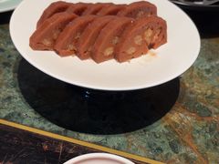 -苏帮袁Sue Cuisine(南开大悦城店)