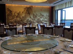 -金鸡湖高尔夫会员专属俱乐部