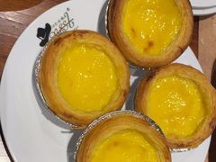-汉巴味德(沈阳万象汇店)