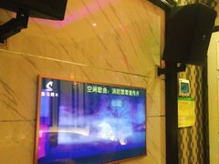 -皇马纯KTV·量贩·聚会(民治店)