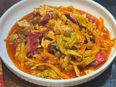 -徐师傅太子锅(文化路店)