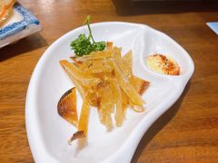 -耕海蟹将军(万象城店)