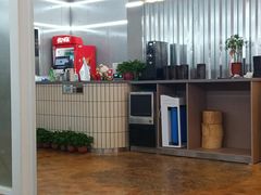 -奇帕波·披萨&炸鸡(诺和木勒站店)