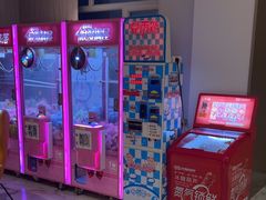 -映像威海·海鲜味道(经区店)