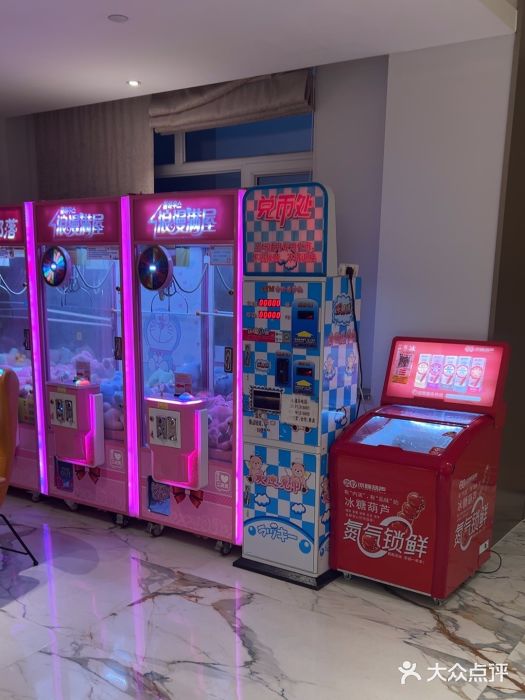 映像威海·海鲜味道(经区店)图片