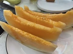 -亮健容天生蚝烧烤自助(交道口直营店)