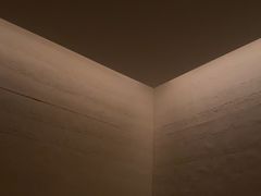 -舒小悦·舒养SPA·古法推拿(光环中心店)