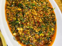 -鸡毛店·川菜(双楠店)