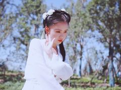 -河北省第三届（邢台园博园）园林博览会