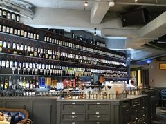 -新悦·霞浦海鲜生(上下杭店)