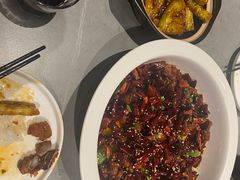 -三俞竹苑(红旗街万达店)