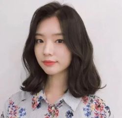 点击看大图 -KIMI HAIR SALON·烫染设计店