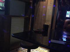 -星聚会KTV(景枫中心店)