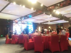 -成都凯宾斯基饭店