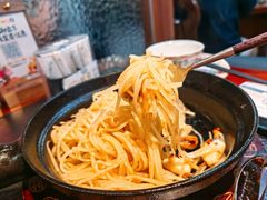 -旺爷砂锅·茶作(国贸城店)