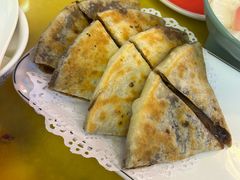 -大海碗·炸酱面·烤鸭·京菜(天坛店)