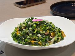 -荟廷·晶萃(陆家嘴尚悦湾店)