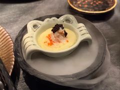 -蟹犇前•帝王蟹雪蟹(陆家嘴店)