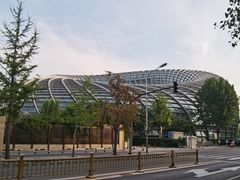 -凤凰中心