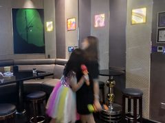 -K+PARTY连锁KTV(盈锋广场店)