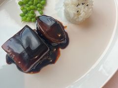 -福道