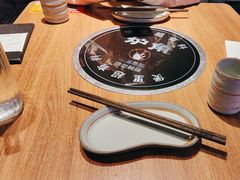 -炉角·鲍鱼牛腩煲(国贸商城店)