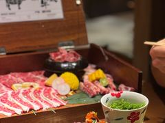 -MIKOMIKO和牛烧肉专门店(南门店)