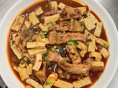 -天鹅到家·保姆月嫂育儿嫂(朝阳店)