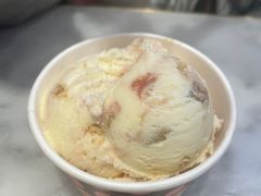 -哈根达斯(朝阳大悦城店)