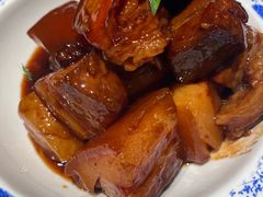 -茶啊冲电影主题文化餐厅(TOUCH12街店)