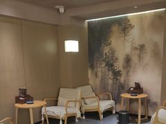 -耳湾躺式采耳SPA馆(保利五月花店)