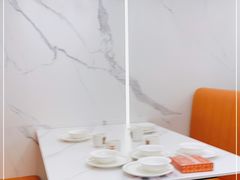 -香港新曜记·粤菜点心(滨江宝龙店)