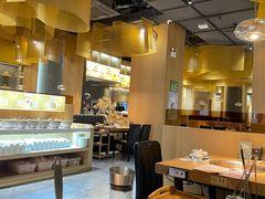 -一朵菌·野生菌探索家火锅(南亚店)