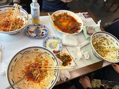-御陕坊(交大店)