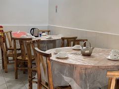 大堂-生记(苏眼井店)