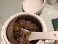 -凤来粤菜馆(珠江新城店)