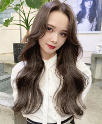 -TOP HAIR SALON
