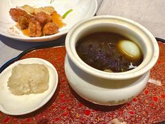 -宣和苑(华侨新村店)