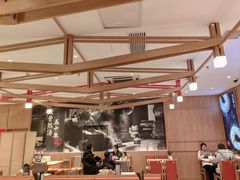 -味千拉面(和平大道奥山世纪城店)