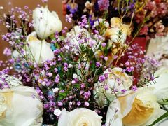 -新华阿喜烧烤(嘉泰雅园店)