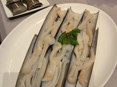 -协成海鲜火锅(情侣路店)