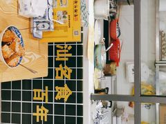 -黄记潮汕甜汤(贝底田坊店)