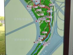 -大望京公园