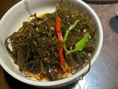 -穿越·兴化早茶·兴化味(英武路店)