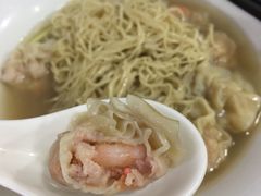 -兴兴旺·冬瓜盅·啫啫煲(西华路店)