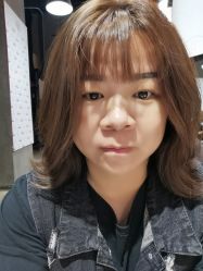 中发-Kraemer Paris  苏豪路易士·嘉玛发廊