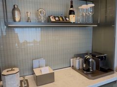 -深圳星河丽思卡尔顿酒店