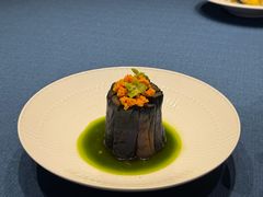 -宴周康·精致江浙菜(周浦店)