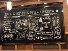 iphone_upload_pic-汉堡王(EAC欧美中心店)