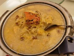 -名盛园饭店清真(龙潭区店)